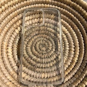 Speck iPhone 13 Pro Max Case